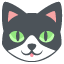 :cat: 🐱