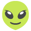 :alien: 👽