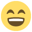 :smile: 😄