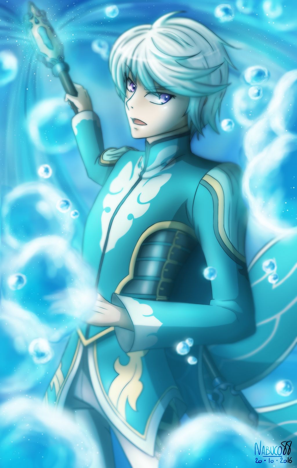 Dessins de Nabuco Mikleo_by_nabuco88-dalp49k