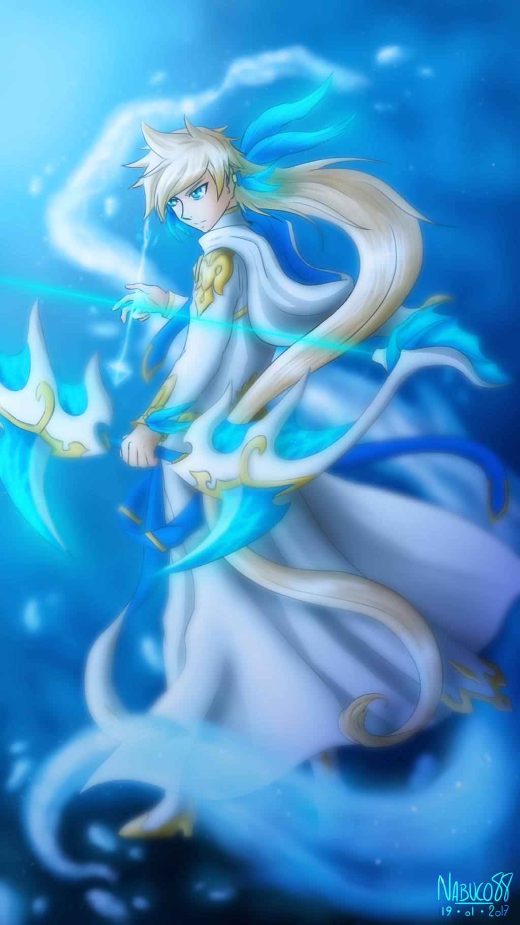 Dessins de Nabuco Sorey_by_nabuco88-davyu5u