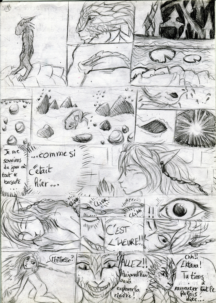 Tag romance sur Encre Nocturne 388504BDEolineetOrkenop1