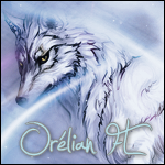 Orelian