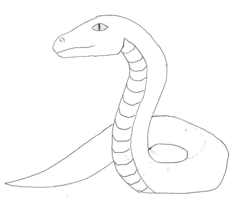 Ma galerie (niveau amateur) Dessin11