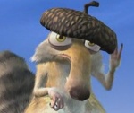 Scrat