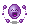 :corn2: